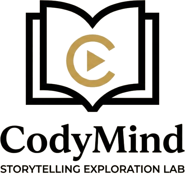 CodyMind