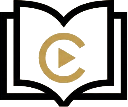 CodyMind